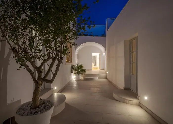 Bianca Aurora Nyaraló Ortelle