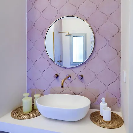 Hébergement de vacances Bianca Aurora Ortelle