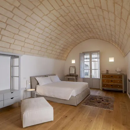 Bianca Aurora Ortelle