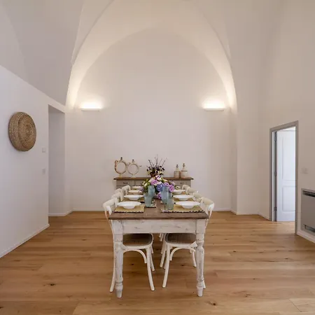 Hébergement de vacances Bianca Aurora *