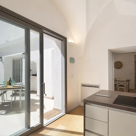 Bianca Aurora Ortelle