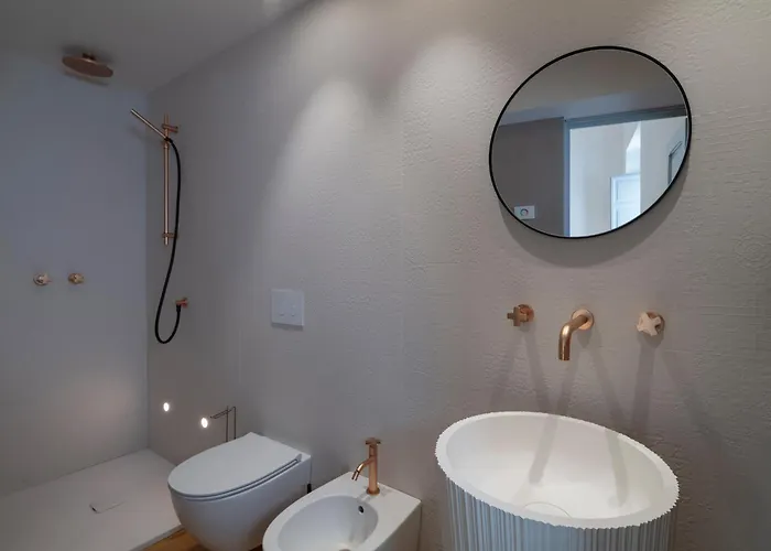 Bianca Aurora Casa vacanze *