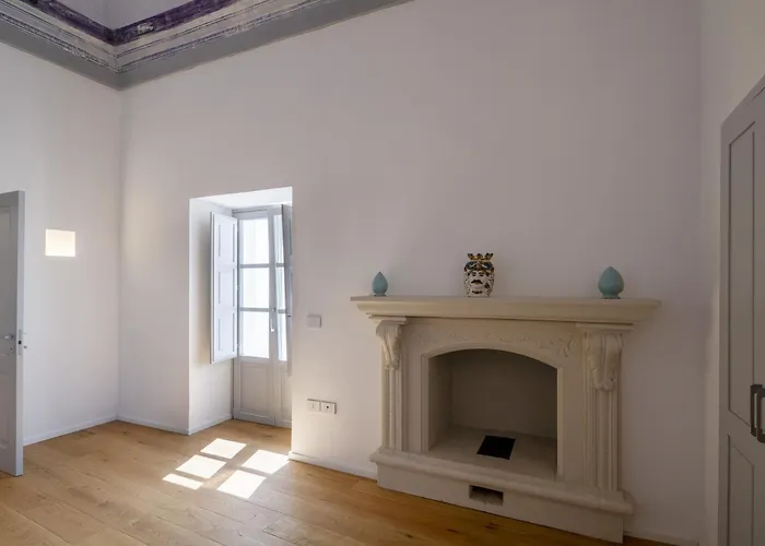 Bianca Aurora Ortelle