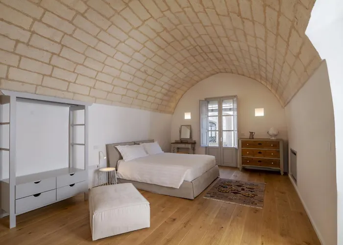 Bianca Aurora Ortelle