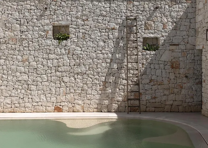 Bianca Aurora Casa vacanze