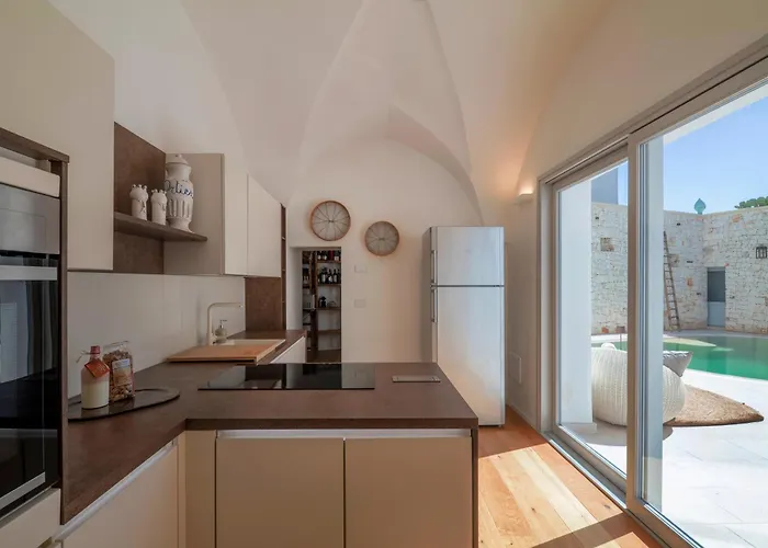 Bianca Aurora Ortelle