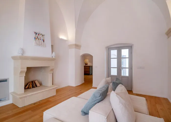 Casa vacanze Bianca Aurora *